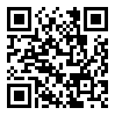 http://masxfdp.com/post/2842.html