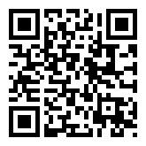 http://masxfdp.com/post/2843.html