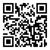 http://masxfdp.com/post/2844.html