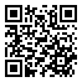http://masxfdp.com/post/2845.html