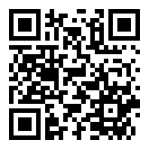 http://masxfdp.com/post/2846.html