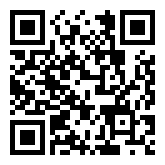 http://masxfdp.com/post/2847.html