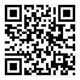 http://masxfdp.com/post/2848.html
