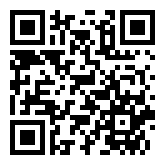 http://masxfdp.com/post/2849.html