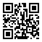 http://masxfdp.com/post/285.html