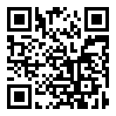 http://masxfdp.com/post/2850.html
