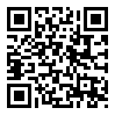 http://masxfdp.com/post/2851.html