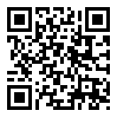 http://masxfdp.com/post/2852.html