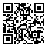 http://masxfdp.com/post/2853.html