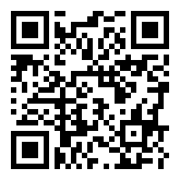 http://masxfdp.com/post/2854.html