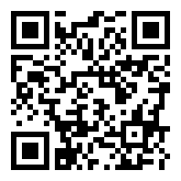 http://masxfdp.com/post/2855.html