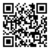 http://masxfdp.com/post/2856.html