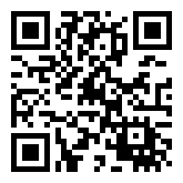 http://masxfdp.com/post/2857.html