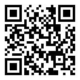 http://masxfdp.com/post/2858.html