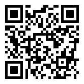 http://masxfdp.com/post/2859.html