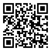 http://masxfdp.com/post/2860.html