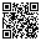 http://masxfdp.com/post/2861.html
