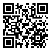 http://masxfdp.com/post/2862.html