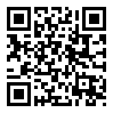 http://masxfdp.com/post/2863.html