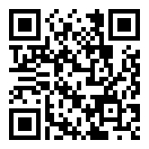 http://masxfdp.com/post/2864.html