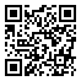 http://masxfdp.com/post/2865.html