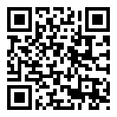 http://masxfdp.com/post/2867.html
