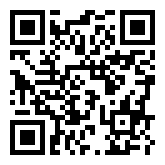http://masxfdp.com/post/2868.html