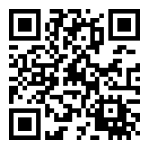 http://masxfdp.com/post/2869.html