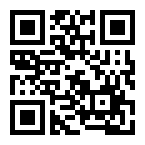 http://masxfdp.com/post/287.html
