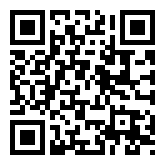 http://masxfdp.com/post/2870.html