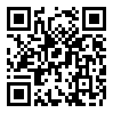 http://masxfdp.com/post/2871.html