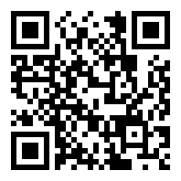 http://masxfdp.com/post/2872.html