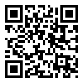 http://masxfdp.com/post/2873.html