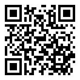 http://masxfdp.com/post/2874.html