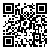 http://masxfdp.com/post/2875.html