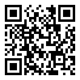 http://masxfdp.com/post/2877.html