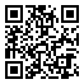 http://masxfdp.com/post/2878.html