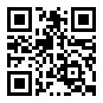 http://masxfdp.com/post/288.html