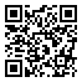 http://masxfdp.com/post/2880.html