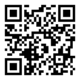 http://masxfdp.com/post/2881.html