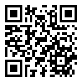 http://masxfdp.com/post/2882.html