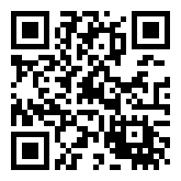 http://masxfdp.com/post/2883.html