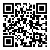 http://masxfdp.com/post/2884.html