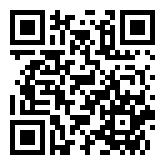 http://masxfdp.com/post/2885.html