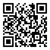 http://masxfdp.com/post/2887.html