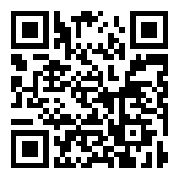 http://masxfdp.com/post/2888.html