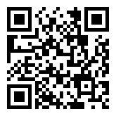 http://masxfdp.com/post/2889.html