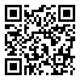 http://masxfdp.com/post/2890.html