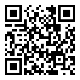 http://masxfdp.com/post/2891.html