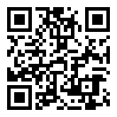 http://masxfdp.com/post/2892.html